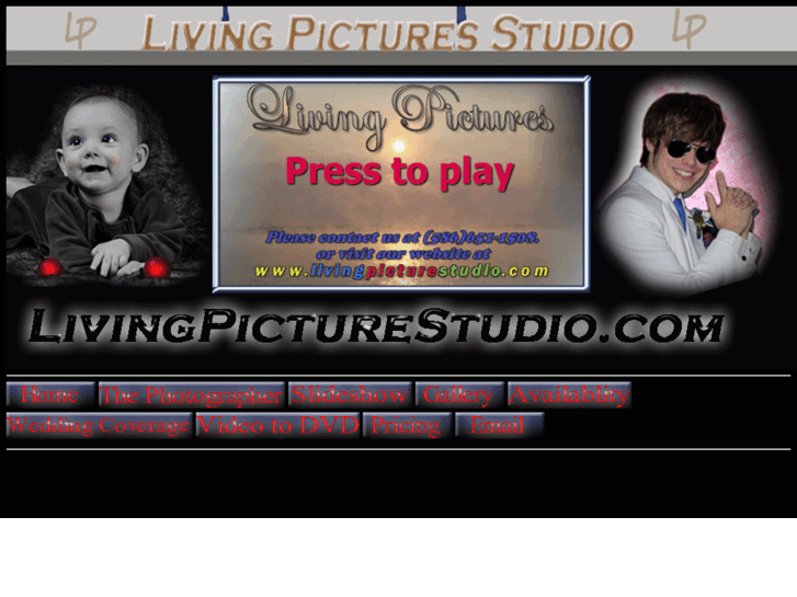 www.livingpicturestudio.com