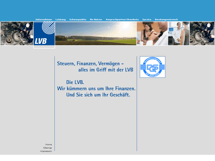 www.lvb-stb.info