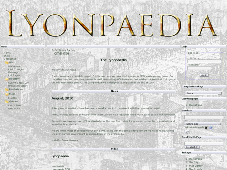 www.lyonpaedia.com