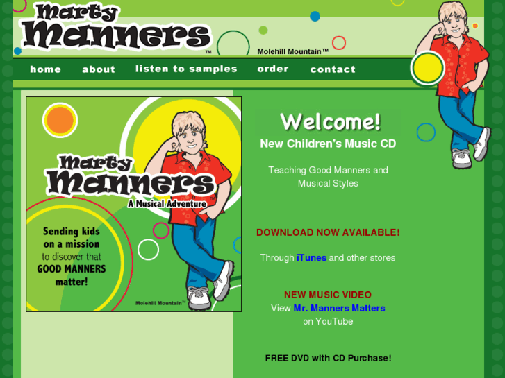 www.martymanners.com