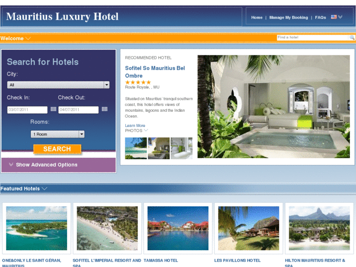 www.mauritiusluxuryhotel.com