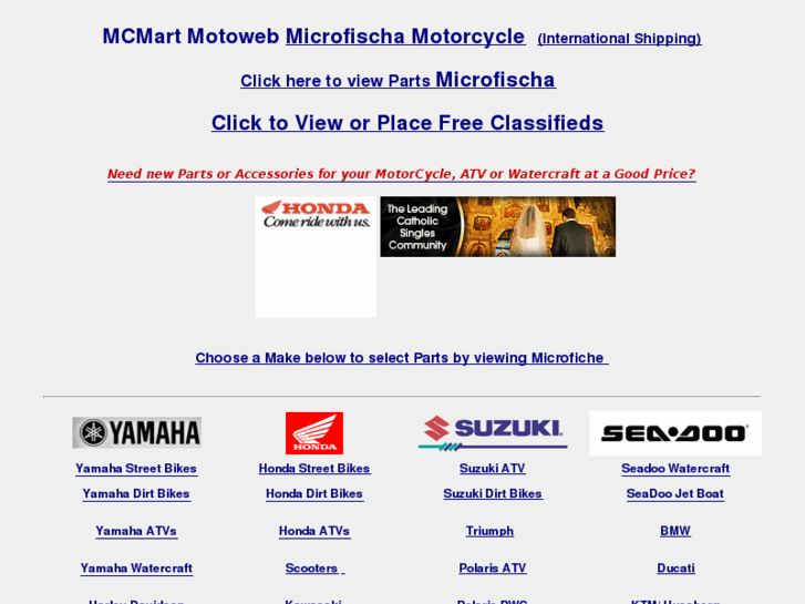 www.mcmartmotoweb.com