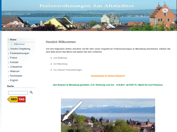 www.meersburg-ferienwohnungen.com