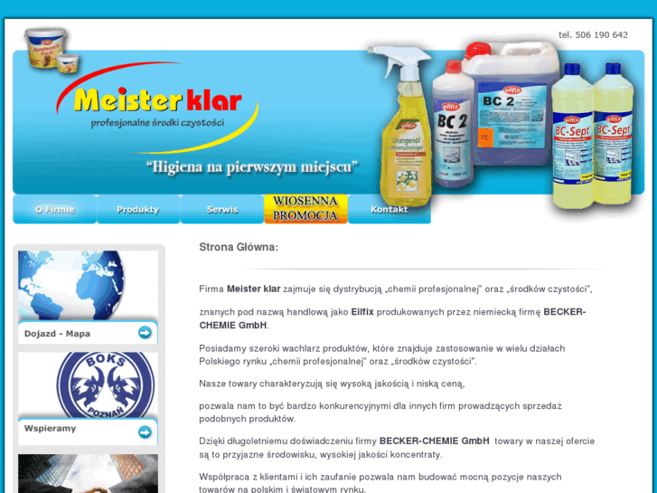 www.meister-eilfix.pl