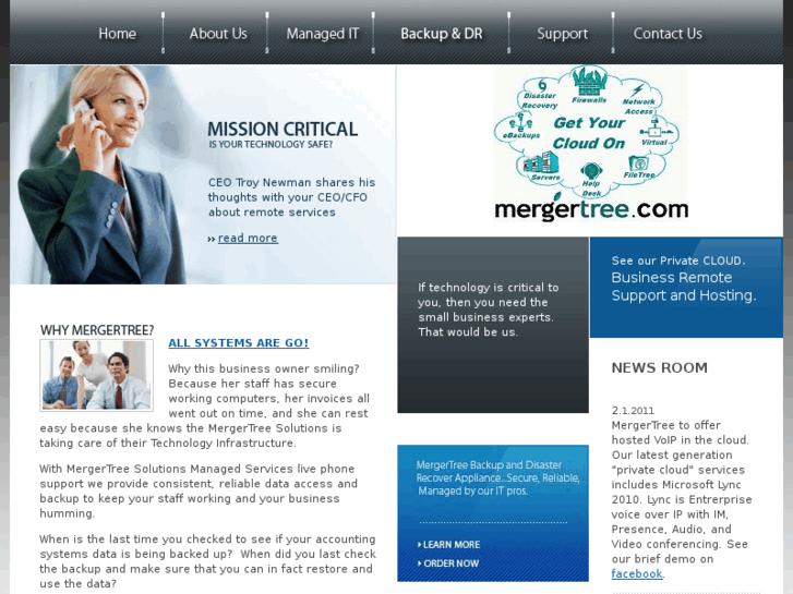 www.methodologies.net