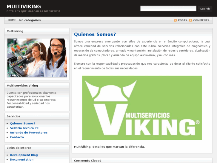 www.multiviking.com