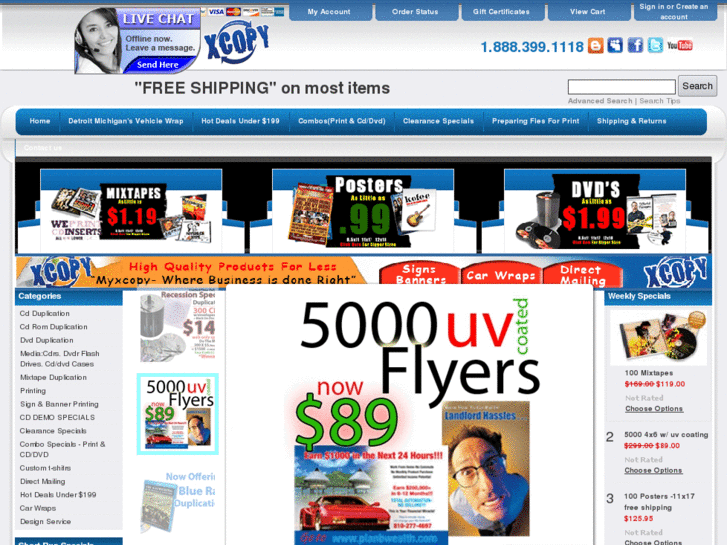 www.myxcopy.com