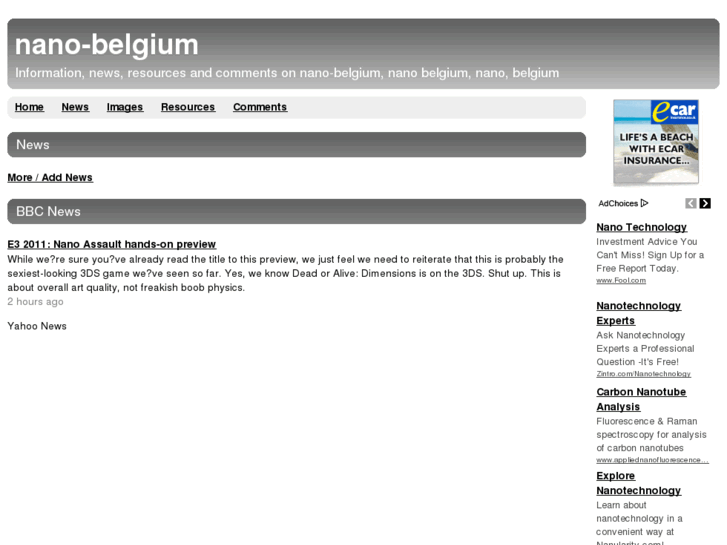 www.nano-belgium.com