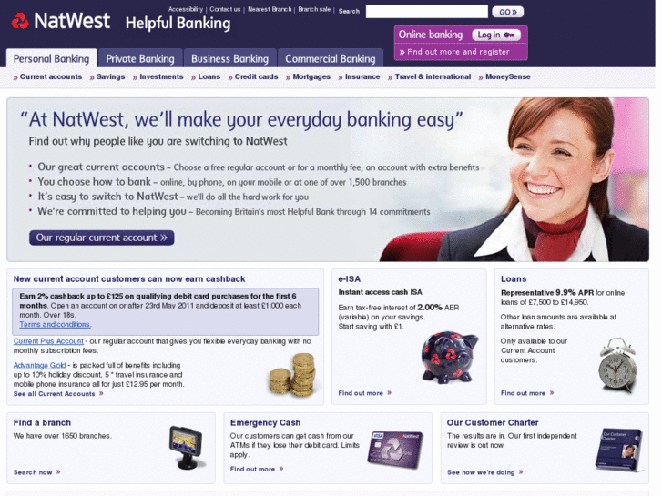 www.natwestonline.org