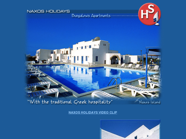 www.naxosholidayshotel.com