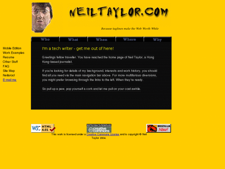 www.neiltaylor.com