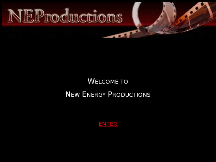 www.neproduction.com