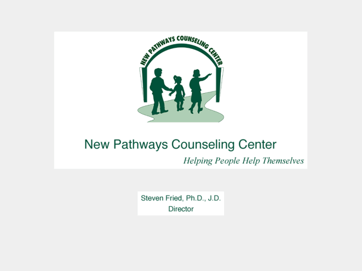 www.newpathwaysny.org