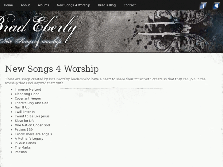 www.newsongs4worship.com