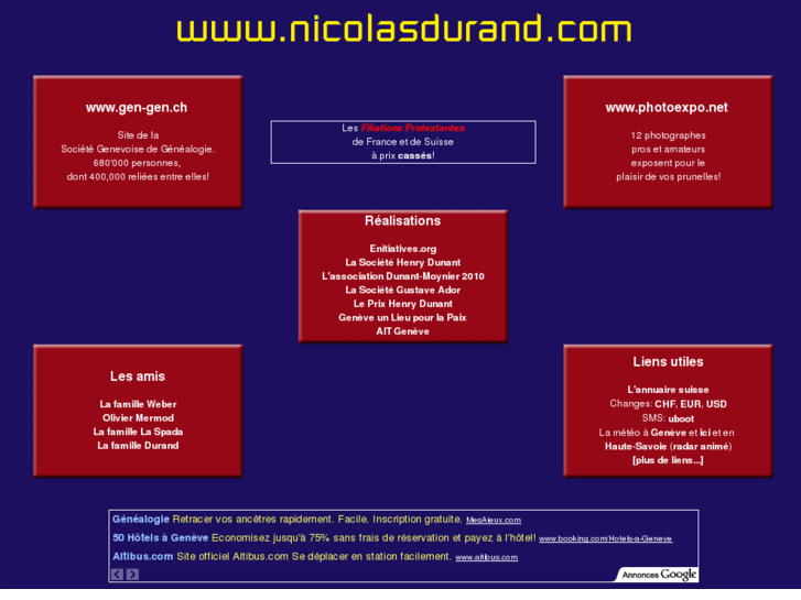 www.nicolasdurand.com