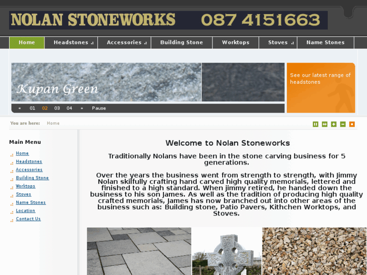 www.nolanstoneworks.com