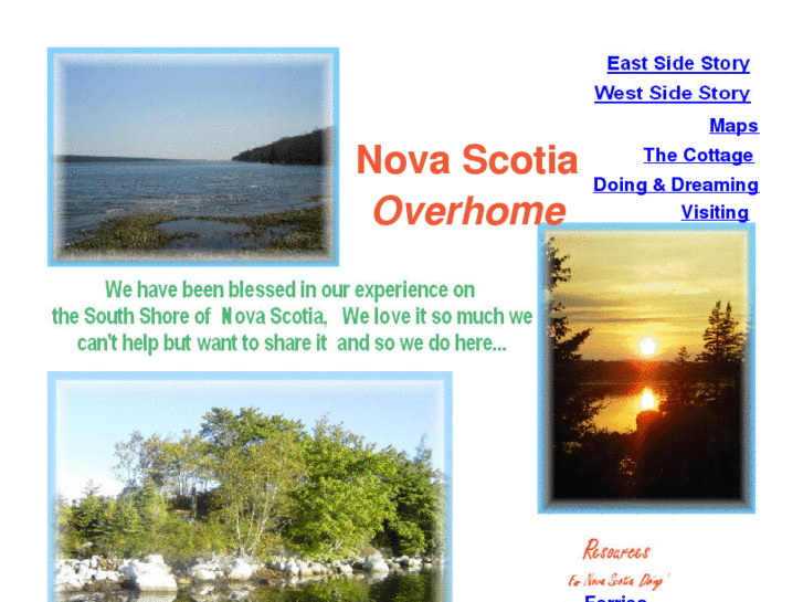 www.novascotiaoverhome.net