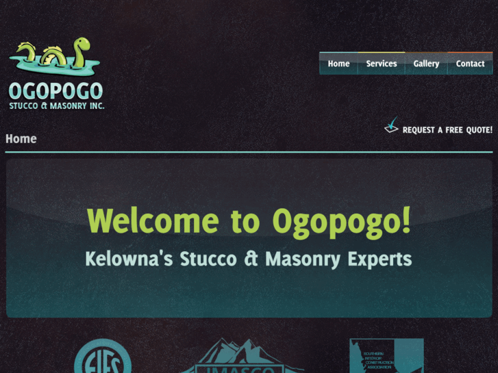 www.ogopogosm.com