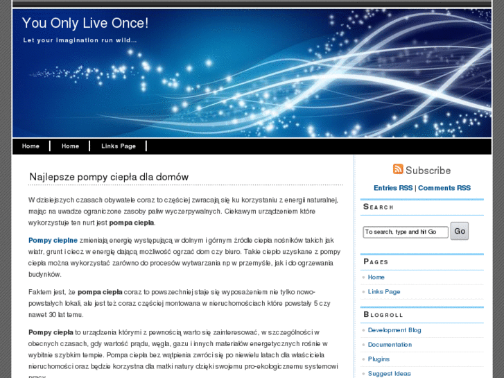 www.onlylive1.com