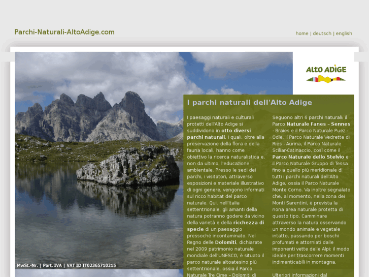 www.parchi-naturali-altoadige.com