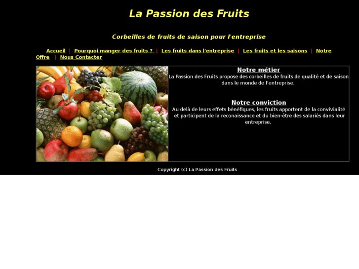 www.passion-des-fruits.com