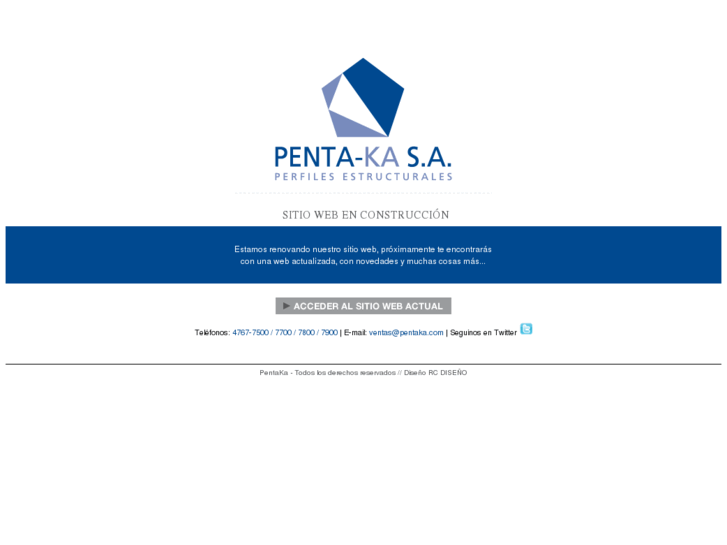 www.pentaka.com