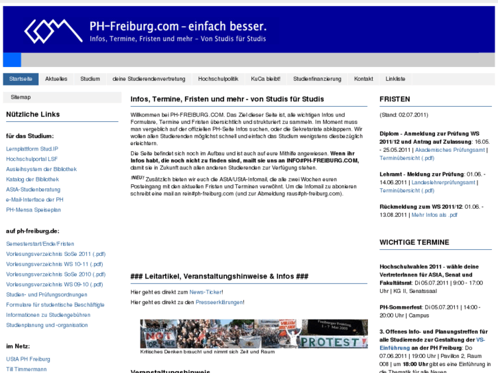 www.ph-freiburg.com