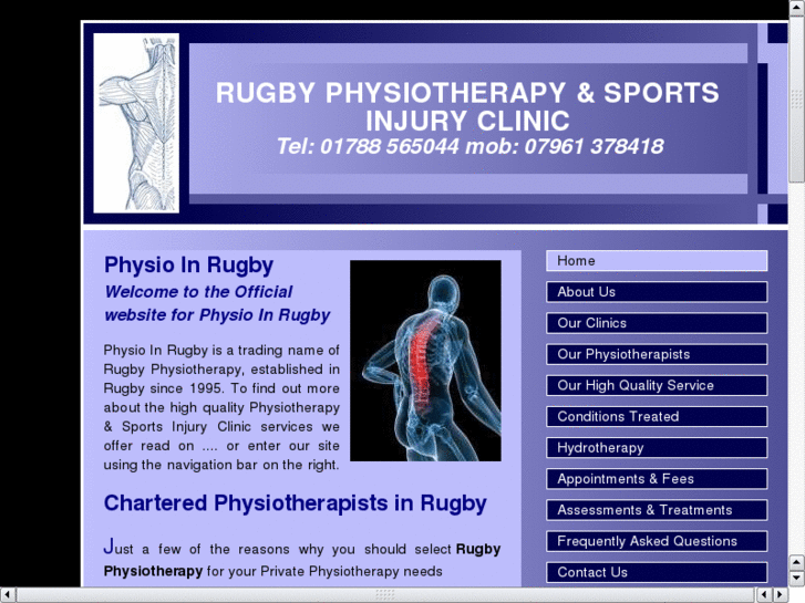 www.physioinrugby.com