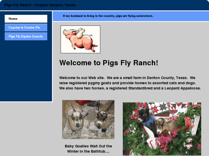 www.pigsflyranch.com