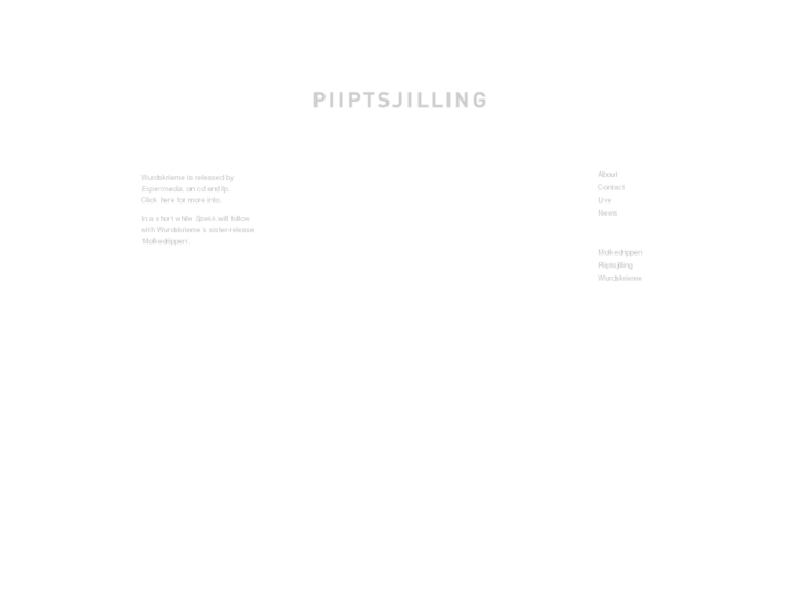 www.piiptsjilling.com