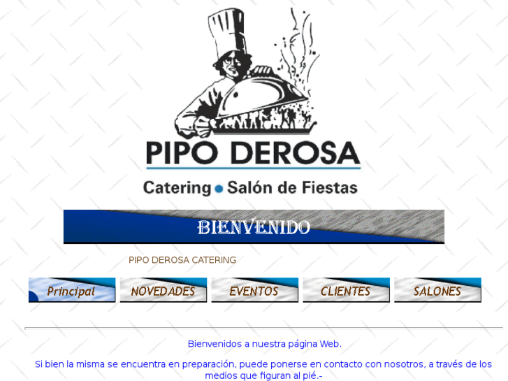 www.pipoderosa.com