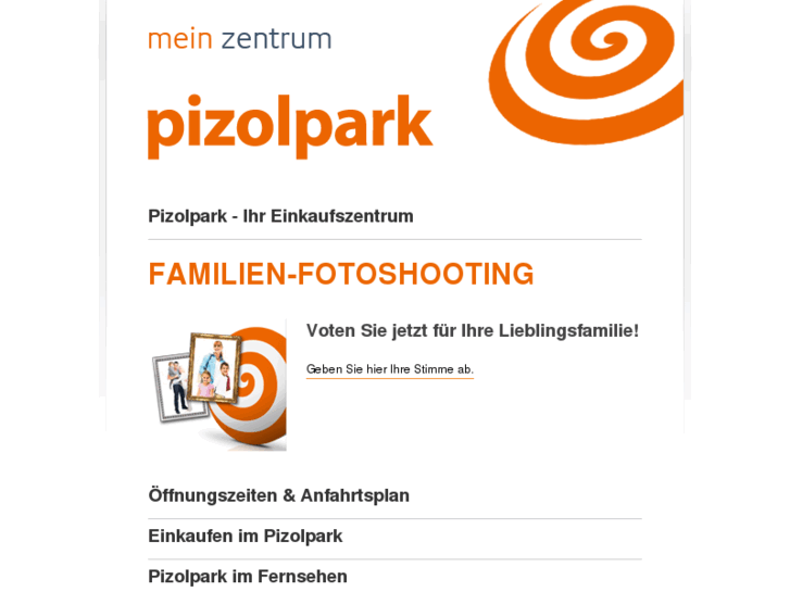 www.pizolpark.ch