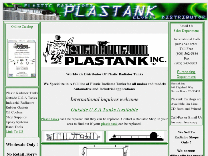 www.plastank.com