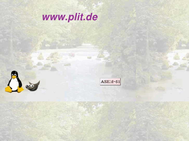 www.plit.de