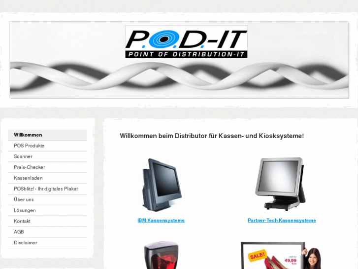 www.pod-it.at