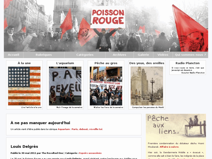 www.poisson-rouge.info