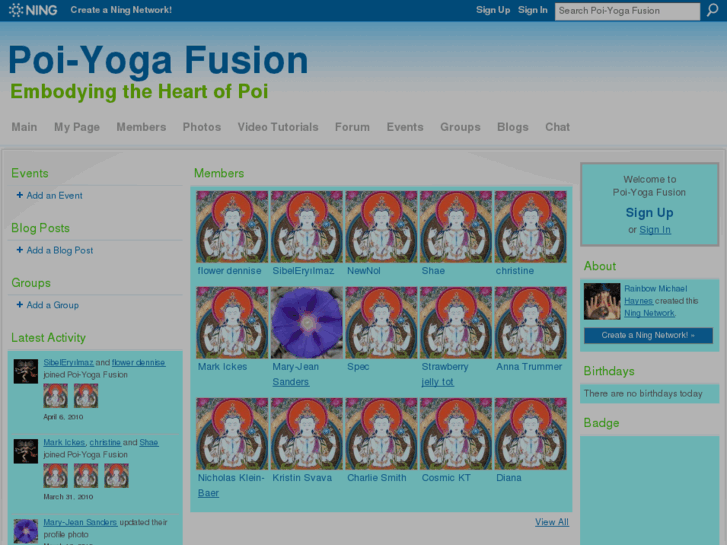 www.poiyogafusion.com