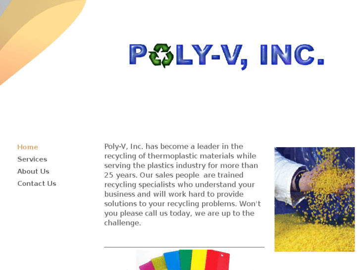 www.poly-vinc.com