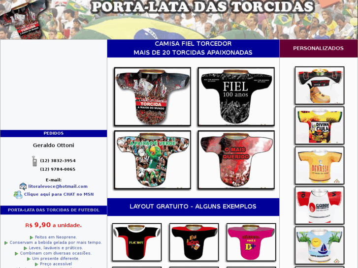 www.portalata.com