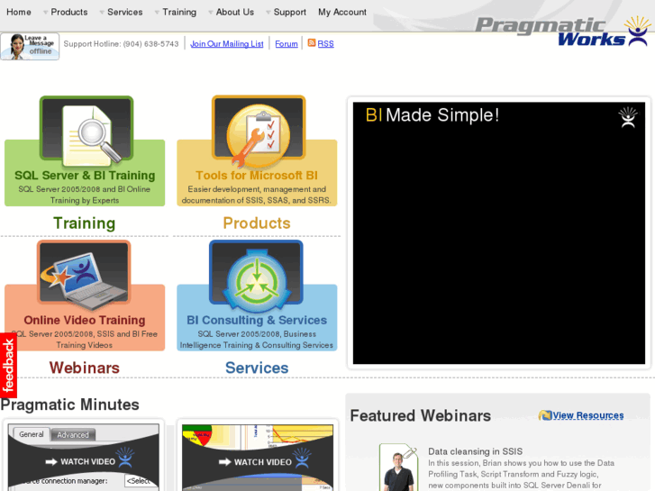 www.pragmaticworks.com