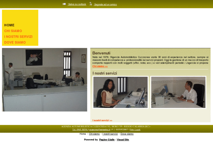 www.praticheautocuzzocrea.com