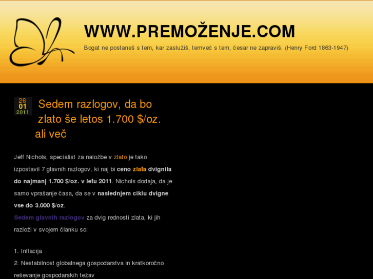 www.premozenje.com