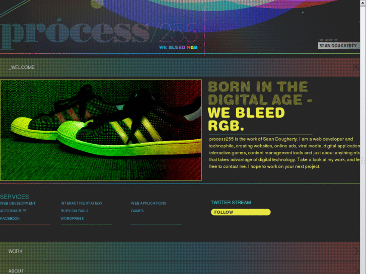 www.process255.com