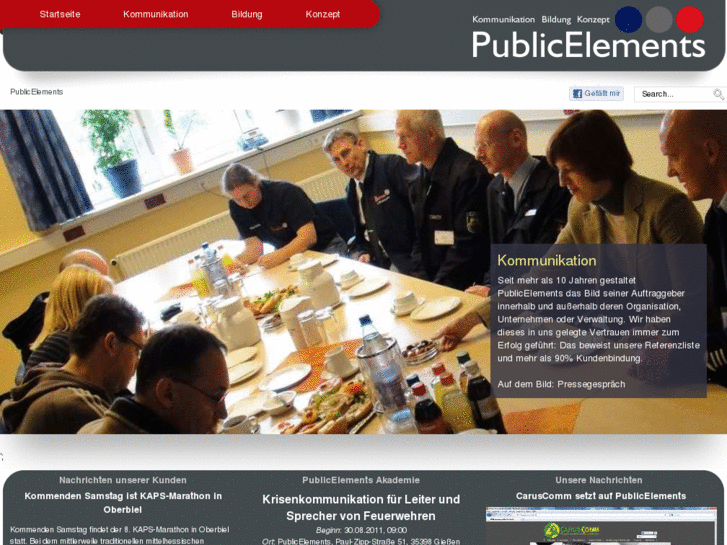 www.publicelements.de