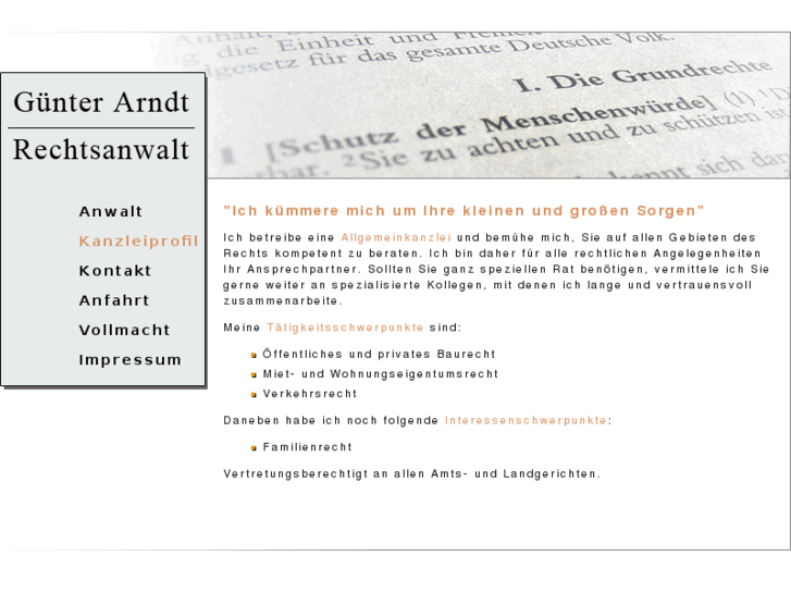 www.ra-arndt.com