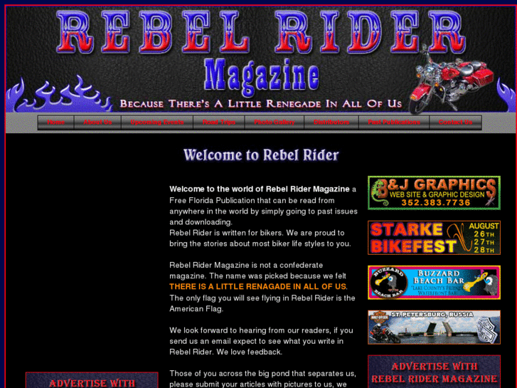 www.rebelridermagazine.com