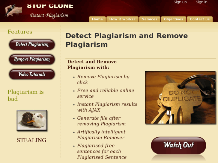 www.removeplagiarism.com