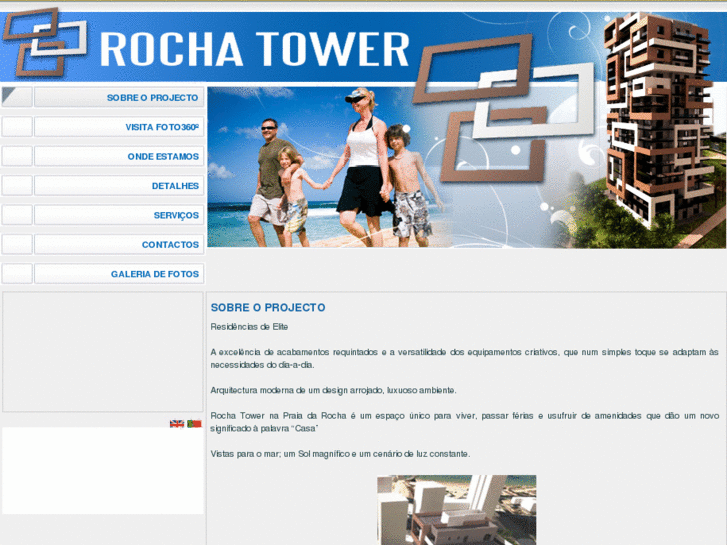 www.rochatower.com