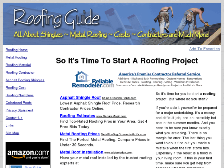 www.roofing-information.com