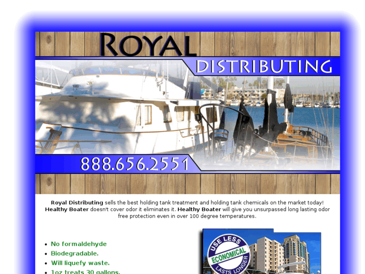 www.royaldistributing.net